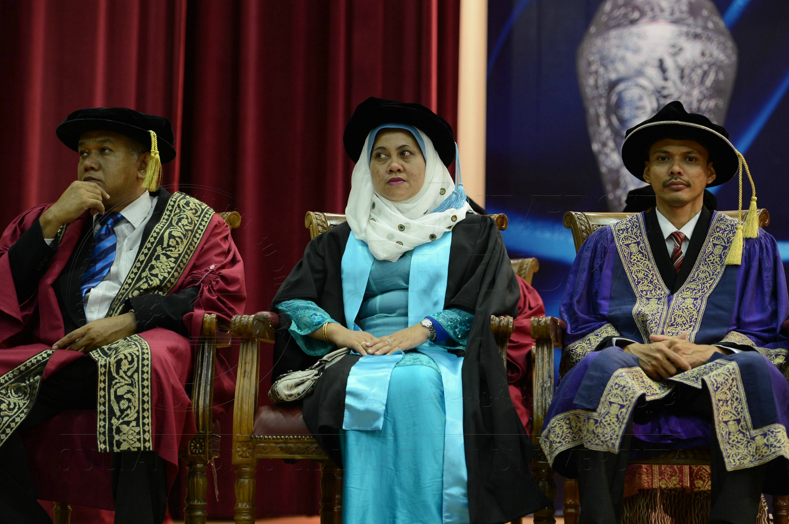 PRO 15 104 konvo BKK S14527